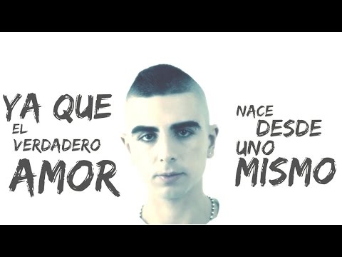 MC Flako – “El físico no es el cielo” (Videoclip)
