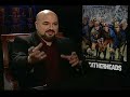 Renee Zellweger interview for the movie Leatherheads