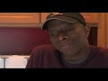 The Kitchen - w/Keb\ The Kitchen - w/Keb\