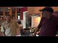 The-Kitchen-w-Keb-Mo