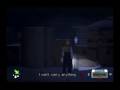 Let's Play Raw Danger set02: Oh no! That's electricity! (4/4)