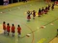 BAILE-QUINUA-HAKUY-4
