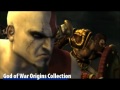 Lanzamientos Septiembre 2011 / Upcoming Games PS3 - PS3Home.com.ar