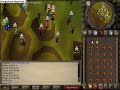Icefire_5 Partyhat Pking Video - Runescape Icefire_5 Partyhat Pking Video - Runescape