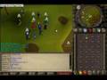 Icefire_5 Partyhat Pking Video - Runescape
