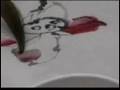 Enjoying Chinese Painting in MandarinDay