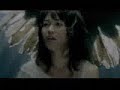 Maki Azuma - Himawari