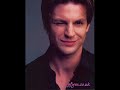 gale harold