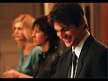 Gale Harold