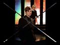 gale harold