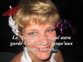 Beldi Club Med Turquie �t� 2007!