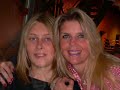 beldi club med turquie �t� 2007!