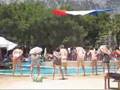 Beldi Club Med Turquie été 2007!