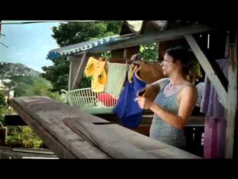 P&G Moms ad - Being a mom is the hardest job in the world. But it's also the best. This Procter & Gamble commercial honors everything that all moms do to help their childr...