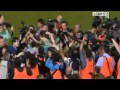 FC Barcelona - Champions 2010-11 ( La Liga )
