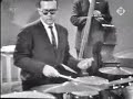 Dave Brubeck Quartet - Take Five