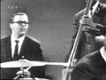 Dave-Brubeck-Quartet