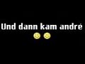 Grillen bei Andre