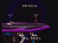 The Kizzu Ditto The Kizzu Ditto