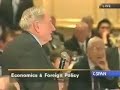 the antiterrorist on ron paul