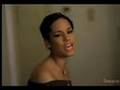 Alicia Keys - If I Ain't Got You