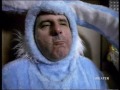 Kiss Cool - Lapin! Lapin! (pub)