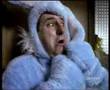 Kiss Cool - Lapin! Lapin! (pub)
