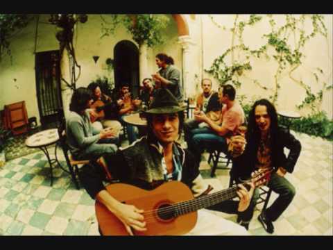 Imagen de previsualización de YouTube