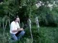 .338 Winchester Magnun