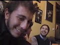 Oyungezer İstanbul Buluşması Bölüm 0-Gitar Cafe0
