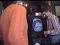 Oyungezer İstanbul Buluşması Bölüm 0-Gitar Cafe0