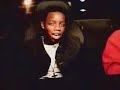 Jerome f/ Noreaga, Puff Daddy - Too Old for Me (Remix)