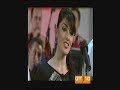 Joghovrdakan Ergich Naxagits - Sayat Nova Qamancha