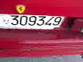 Video012.3gp