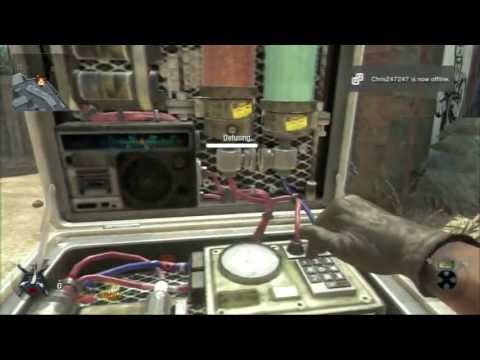 pacman games pacman games