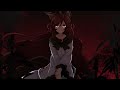 【byou】