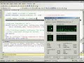 did-you-know-sql-server-2008-includes-backup-compression.html