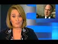 CME Promotion Video 2006 - Second Version