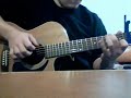 Bekijk muziek clip van Bob Dylan met Suze (The Cough Song)