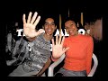 Miss�o Calebe