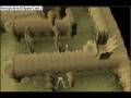 Baddan30 episode 1