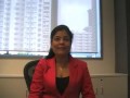 Eye on Asia - Family - Charu Harish