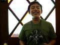 Lil' Padre - Snap your Jesus