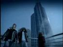 [MV] Big Bang - Forever With You
