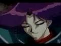 Tenente The slayers
