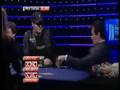 Hilarious poker moment phil hellmuth DevilFish