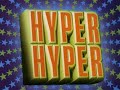 Scooter-Hyper-Hyper-