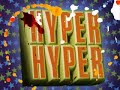 Scooter-Hyper-Hyper-