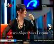 Sezen Aksu- Kaçak (Canlı Performans)