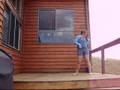 just dance music video